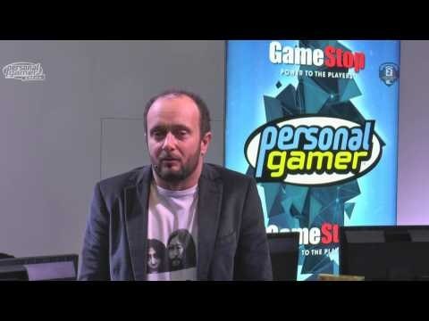 Finali Campionato Italiano Personal Gamer di FIFA14 Parte 2