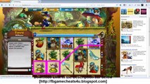 Zynga Slots: Coin Generator Hack [October 2014 Working] Updated Daily
