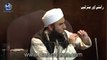 Hazrat Moulana Tariq Jameel's Videos پیارے نبی اکرم صلی اللہ علیہ وسلم کا حسن و جمال