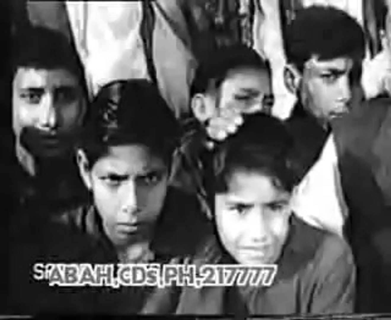 old pashto songs ahmad khan  film  makhrur