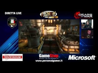 RoS vs Quid [parte 3]