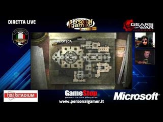 RoS vs Quid [parte 2]