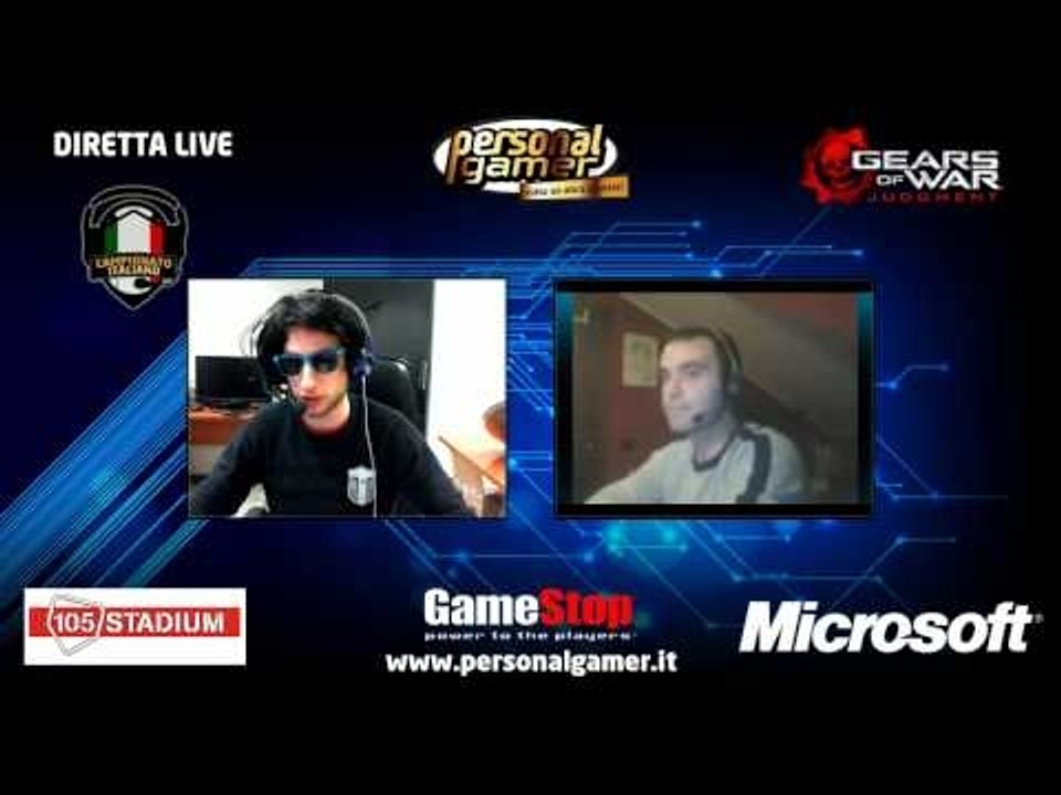 RoS vs Affinity