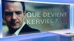 Suivi d'actu: que devient Jérôme Kerviel?