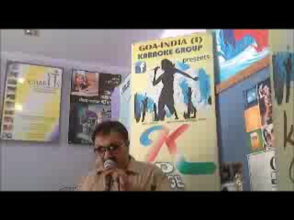 hanuman chalisa  live