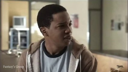 Todd and the Book of Pure Evil s01e04 Gay day [Fantasy's Group]