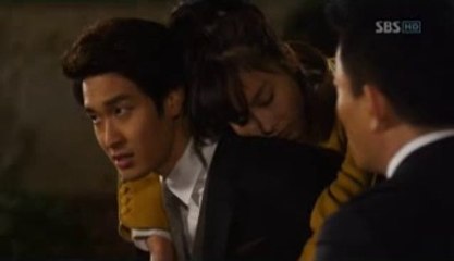 ∞수유건마,선릉건마,마포건마