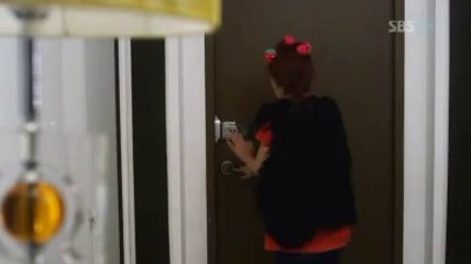 →간석휴게텔,수원휴게텔,인천휴게텔