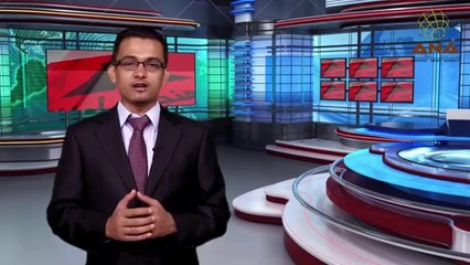 أراكان اليوم أخبار باللغة الروهنجية-ANA Arakan Today - Daily Rohingya news 05-06-2014 - Thursday