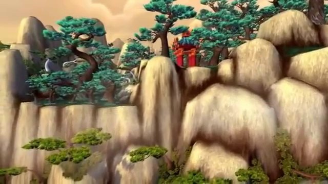 [WoW] Free Zygor Guides for WoW MoP 5.4.7 [Hot!] [Updated] [Working] 5_22_14!