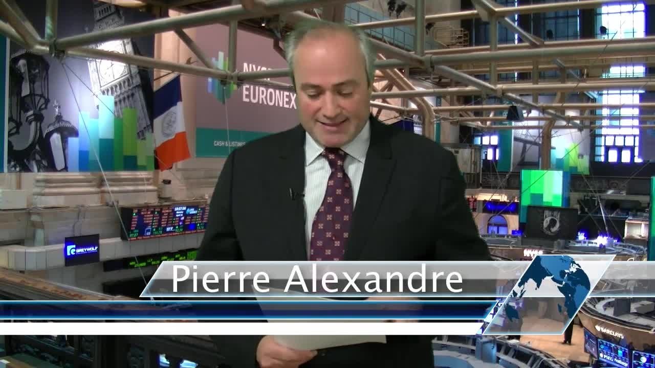 Casino veut devenir un grand mondial de l'e-commerce