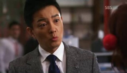 ↕영통건마,상봉건마,시화건마