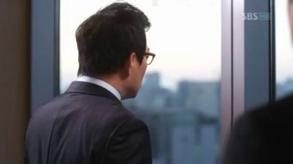 】부평휴게텔,신사휴게텔,간석휴게텔