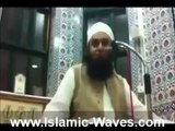 Moulana Tariq Jameel The Most Beloved Person Of Allah