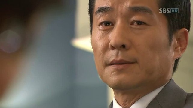 선릉↔코디 아찔한밤【abam5.net】천안풀싸롱,부천풀싸롱,강동풀싸롱