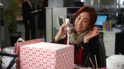 ∂부평휴게텔,역삼휴게텔,간석휴게텔