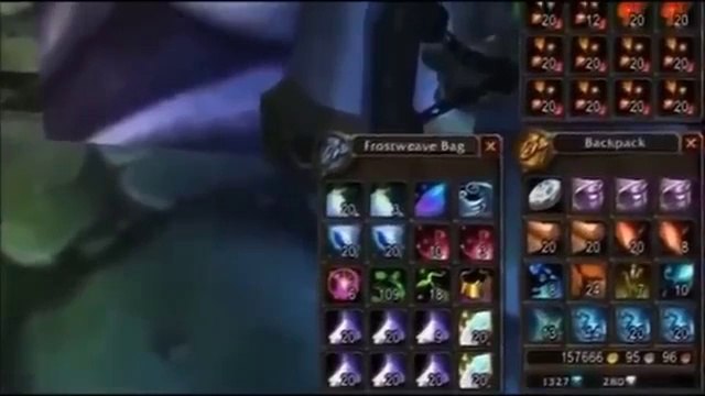 Tycoon Gold Addon World of Warcraft Gold Guide dynasty wow addons