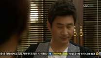 선릉오피,마포오피『abam5.net아찔한밤』수유오피『네오』
