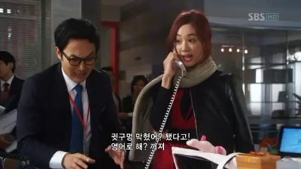 ∧천안휴게텔,서울대휴게텔,부평휴게텔