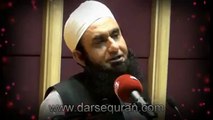 Hazrat Moulana Tariq Jameel Why Prophet Muhamad pbuh was Married with 11 wife's