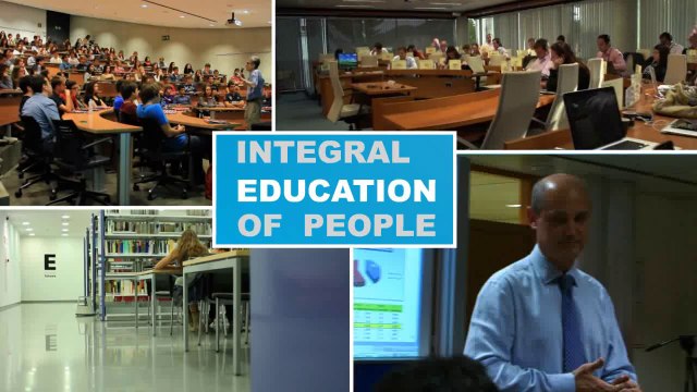 2013 CEMS Annual Events & 25th Anniversary