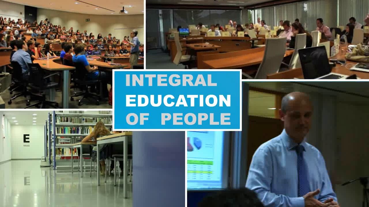 2013 CEMS Annual Events & 25th Anniversary