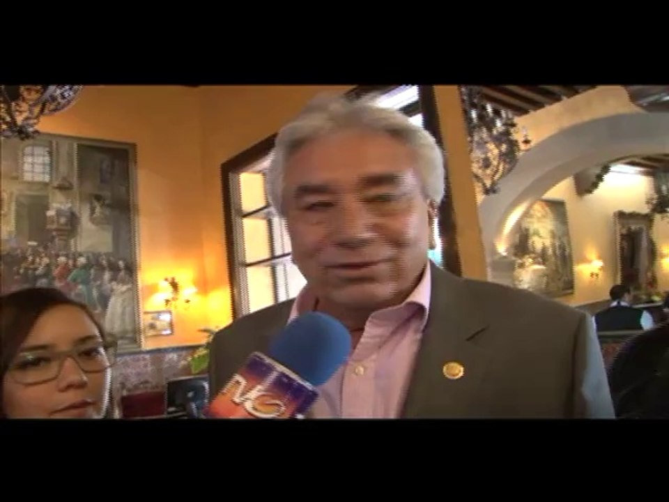 javier contreras y reforma