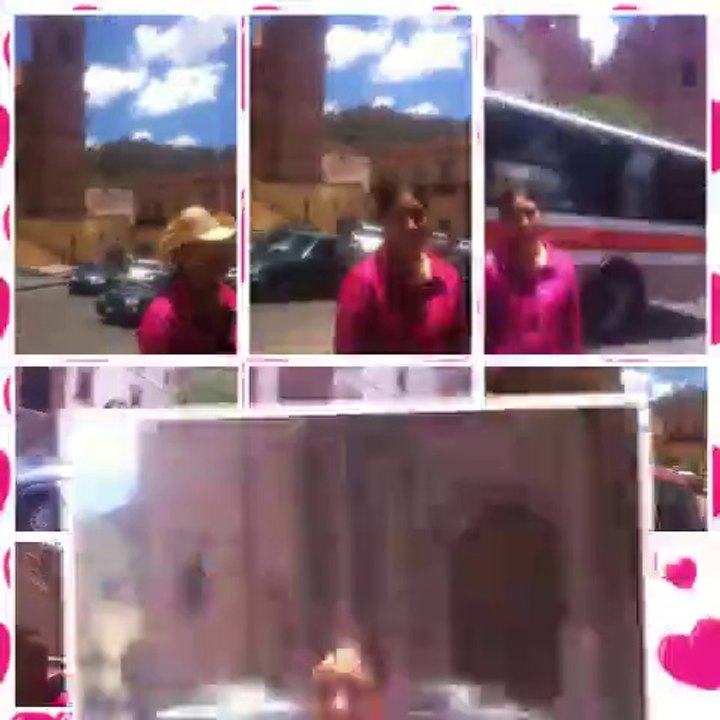Video Collage Maker_3p3Okk