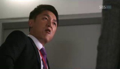 ⇒분당건마,수원건마,평촌건마