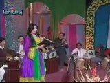Naghma _ O Janana   Naghma   Mangal. Pashto old Songs
