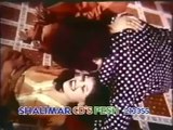 Old Pashto Hot Video Song - Gulnar Began - Superhit Hindi Hot Songs