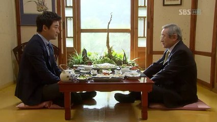 간석↔터치 아찔한밤【abam5.net】강릉풀싸롱,청주풀싸롱,영등포풀싸롱