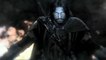 La Terra di Mezzo - L'Ombra di Mordor - E3 CG Trailer - Gravewalker