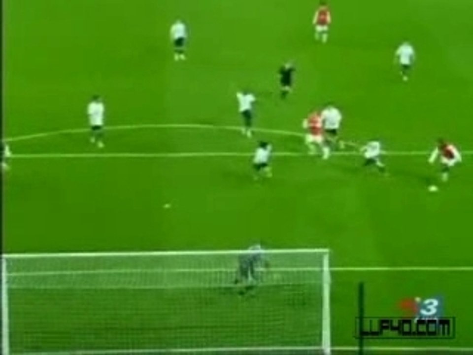 League Cup, ARSENAL v TOTTENHAM, 1:0