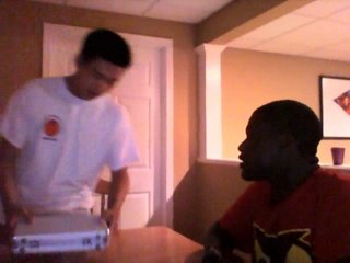 Corruption of a Straight-Shooter