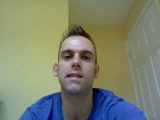 Zygor Guides - Zygor Guide Review