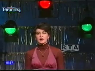 Mermon Naghma _ pashto old songs