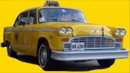 GOTU VERİYORSAN GOTUR '' AL SANA ANGARA''' AMAN HA mesamlıyım ona göre