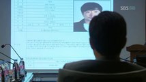 두정동↔스타일 아찔한밤『ABAM5.net』부평풀싸롱,분당풀싸롱,일산풀싸롱