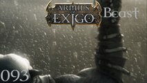 Let's Play Armies of Exigo - #093 - Vater gegen Sohn