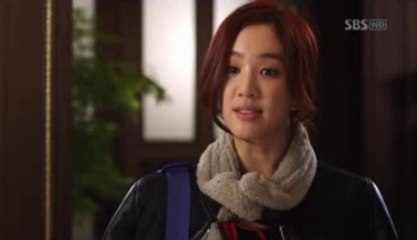 ↙천안건마,논현건마,부평건마