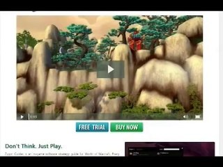 Zygor Guide Review & Bonus 4 Zygor Guide