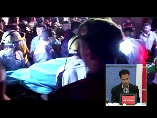 HASAN HİLMİ SOYYİĞİT TELEFON BAĞLANTISI