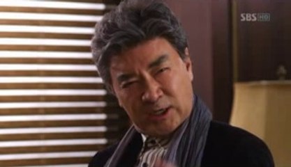 ↑천안건마,잠실건마,천안건마