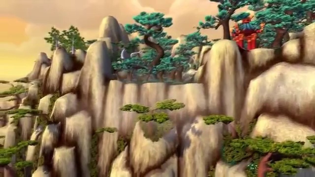 WoW Zygor Guides Review - Leveling - 5.4.7 Ready