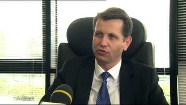 Cars d’Orsay : Vers une sortie de crise ? (Essonne)