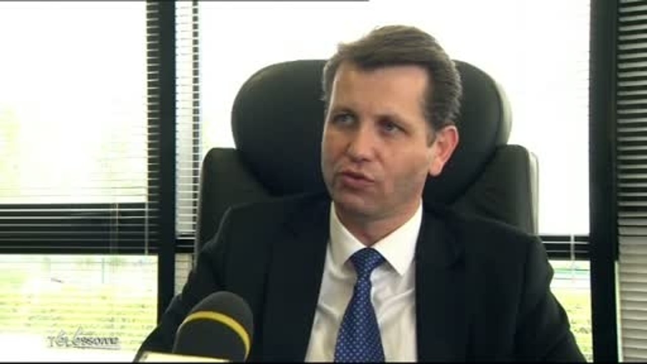 Cars d’Orsay : Vers une sortie de crise ? (Essonne)