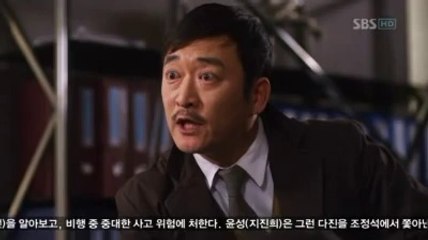 ®창동휴게텔,마포휴게텔,마포휴게텔