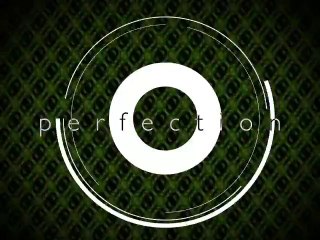 ALLMIX『Perfection』@Sound Bar RAD