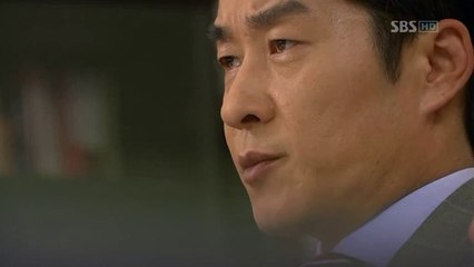 인천↔라인 아찔한밤『ABAM5.net』신림풀싸롱,간석풀싸롱,가산풀싸롱